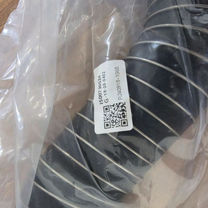 g30 520d 620d 인터쿨러호스팝니다