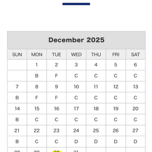 오사카 유니버셜스튜디오 시즌e 소아 판매합니다