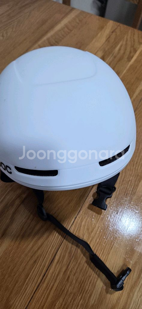 poc 스키헬멧--6