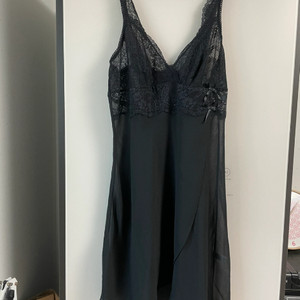 에블린 슬립 s 사이즈