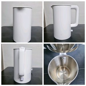 샤오미 미지아 전기포트 1.5리터