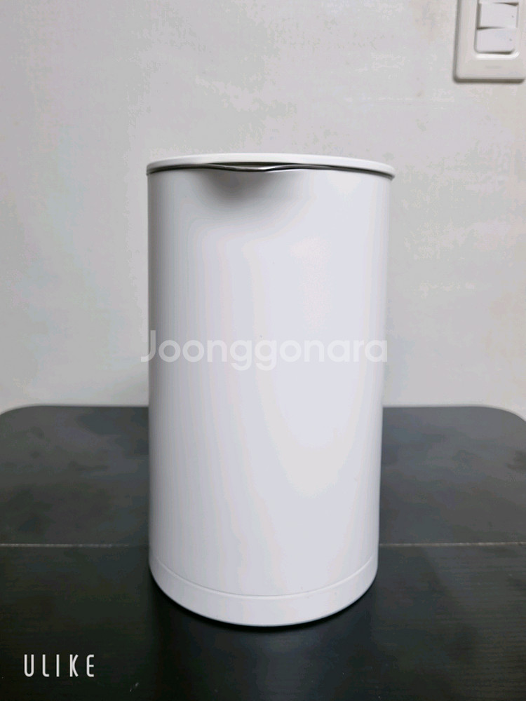 샤오미 미지아 전기포트 1.5리터--1