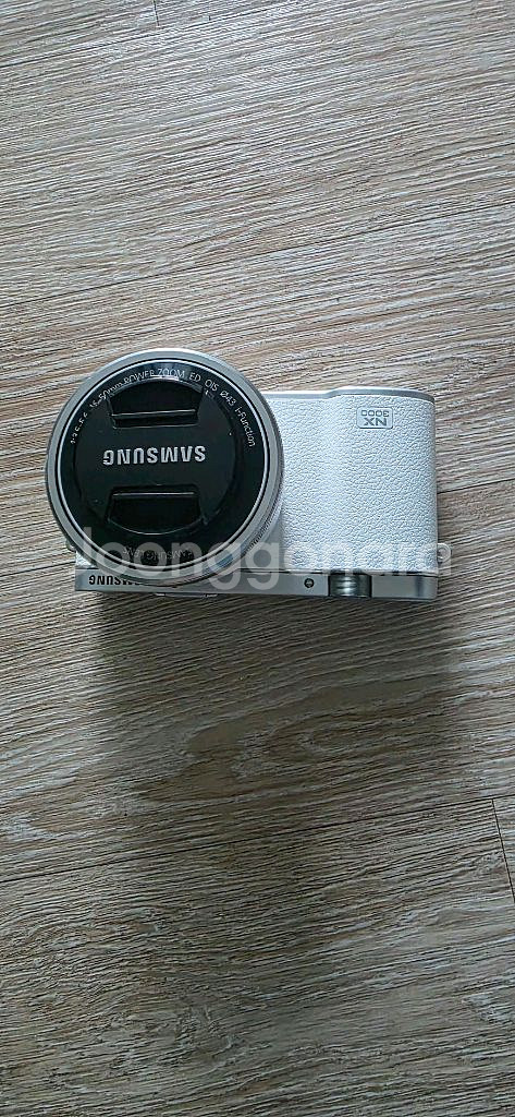 삼성카메라nx3000--3