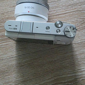 삼성카메라nx3000