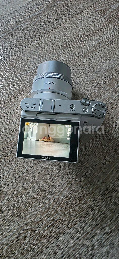 삼성카메라nx3000--4