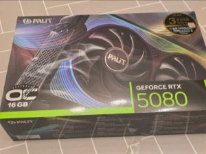 펠릿 rtx5080 양품--0