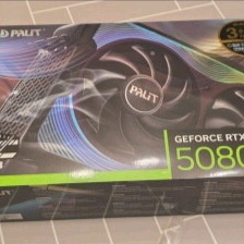 펠릿 rtx5080 양품