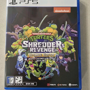 ps3 존 오브 디 엔더스 HD 프리미엄 패키지 팝니다. | 중고나라 - 안심되는 중고거래, image size:768x1024