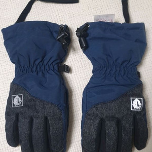 아동겨울장갑