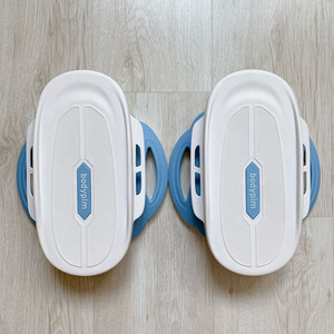 바디핌 홈 트위스트