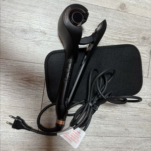 비달사순 메타고데기 VSC2662K