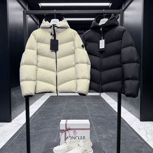 몽클 직거래 카드결제 건