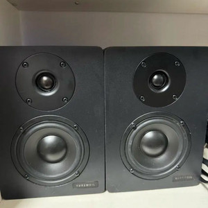 커즈와일 ks-40pro