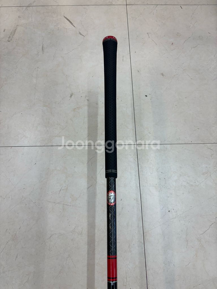 스텔스2 5번우드--5