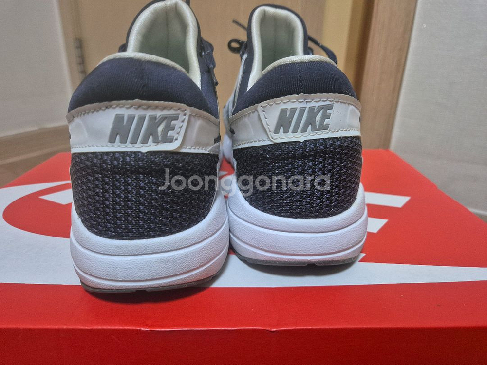 나이키 에어맥스제로 og 260--4