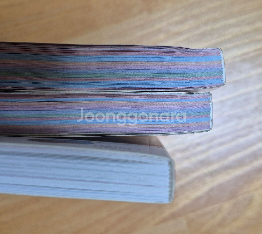 귀여운 손그림,다이어리꾸미기,무지무지귀여운그림 그리기--8