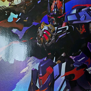 모쇼 노블클래스 정리 합니다