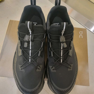 온러닝클라우드어웨이300(290가능)