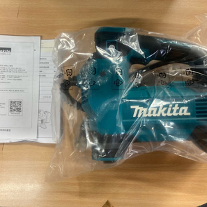 마끼다 DMP181Z 18V 공기 주입기 베어툴