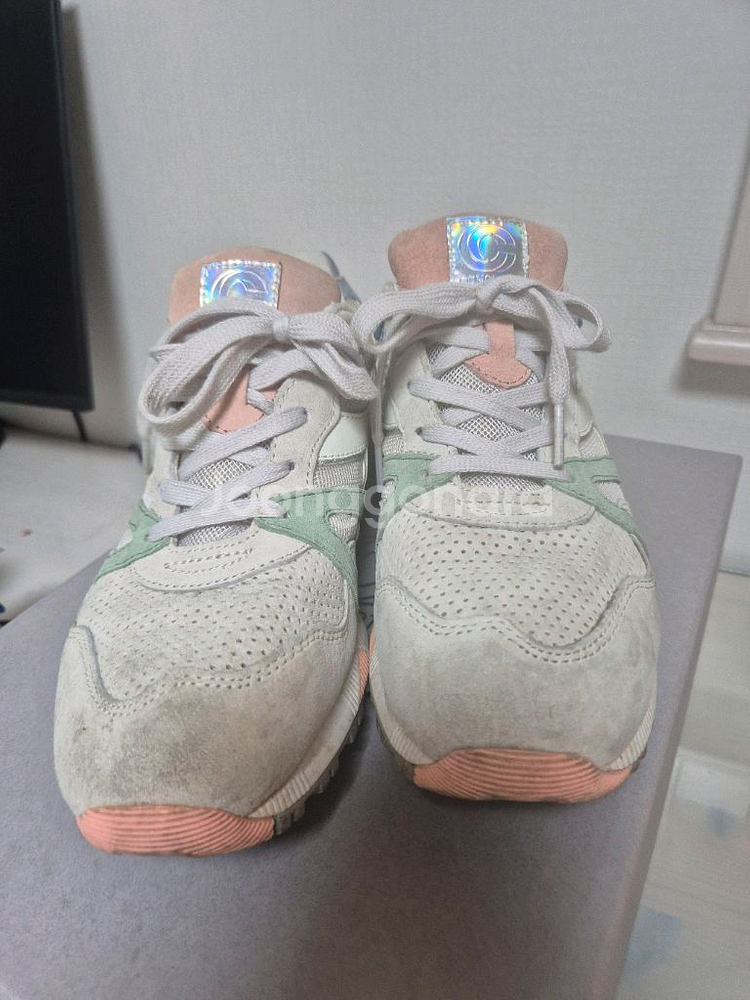 255 cncpts diadora lire--2