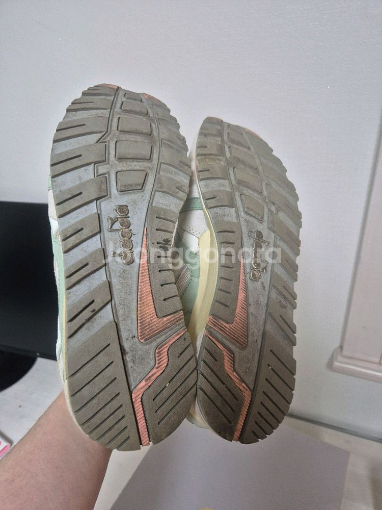 255 cncpts diadora lire--6