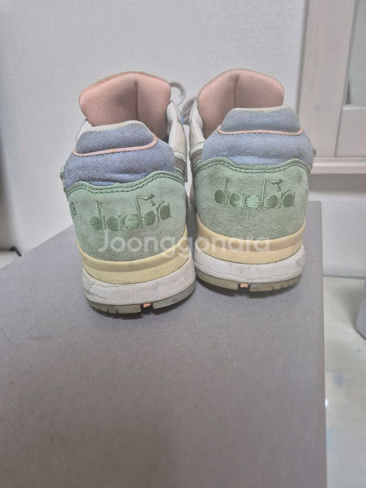 255 cncpts diadora lire--5
