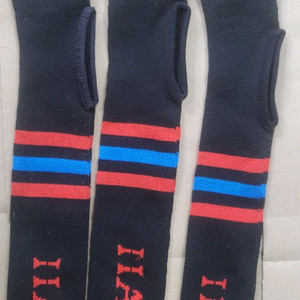 낚시대 스타킹 ,낚시대 보호케이스