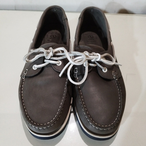 265mm 에이글 드라이빙슈즈