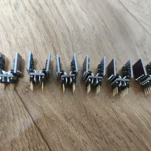 디스크리트 오피맴프