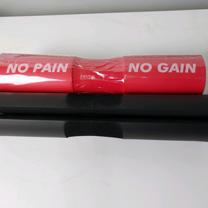 헬스 기구 부자재 새제품 팝니다