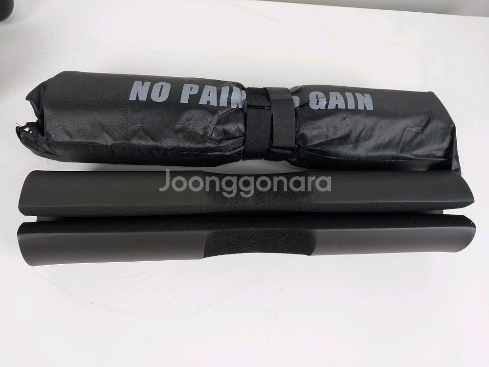 헬스 기구 부자재 새제품 팝니다--2