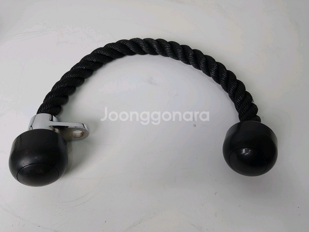 헬스 기구 부자재 새제품 팝니다--3