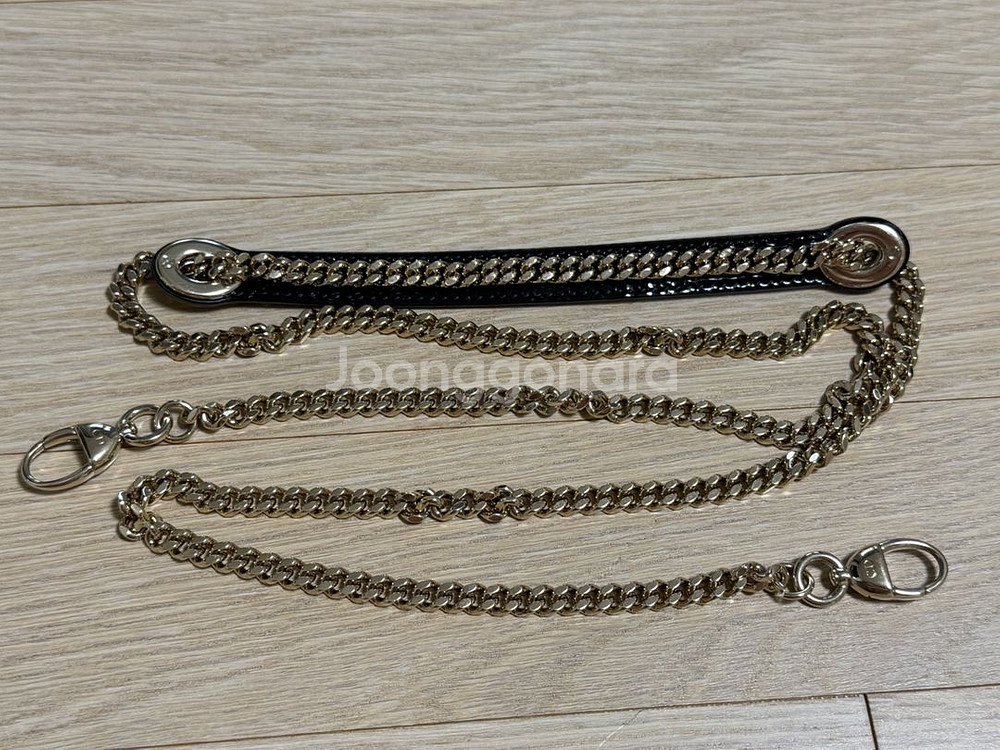 디올 레이디 미니백 페이던트--9