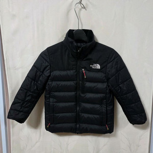 노스페이스키즈덕다운패딩(110)
