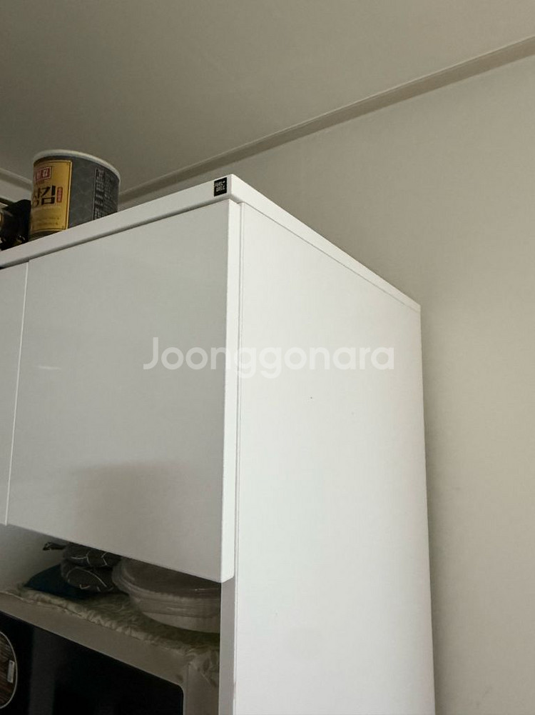 필웰 광폭전자레인지대--1