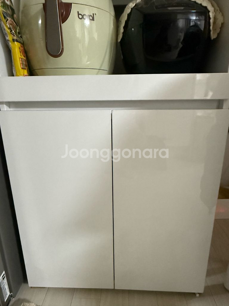 필웰 광폭전자레인지대--3