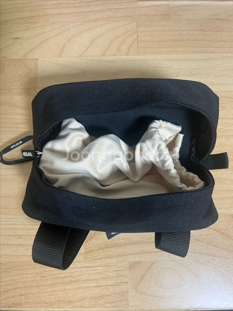 wtd g1 자전거고글 팝니다--1