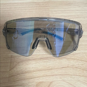 wtd g1 자전거고글 팝니다