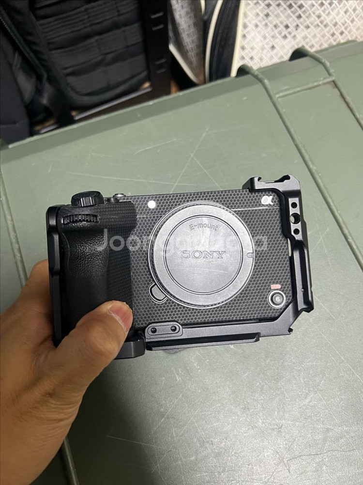 sony fx30 판매합니다--2