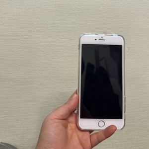 아이폰6플러스 64기가 이미지