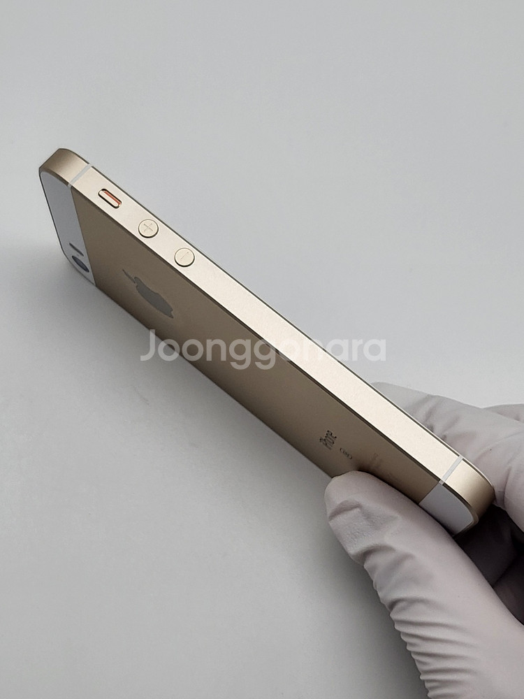 [배터리93]아이폰se1 32G팝니다(02658)--3