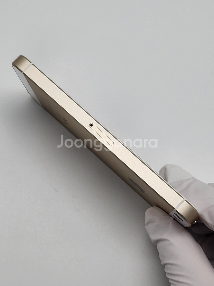 [배터리93]아이폰se1 32G팝니다(02658)--5