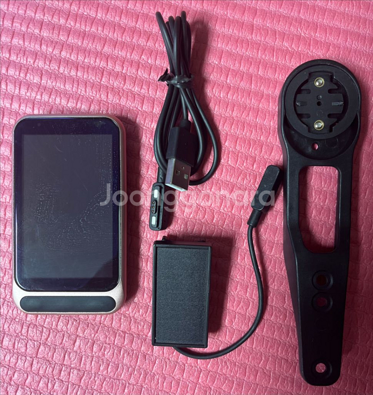 트림원 속도계--3