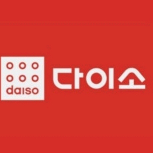 다이소3000원 ->2700원