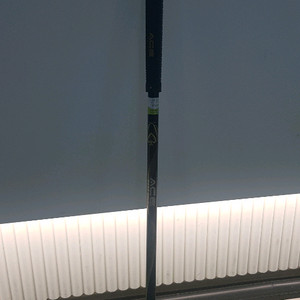 파크골프채 (한번도 사용안한 새제품)