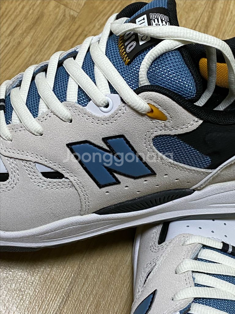 뉴발란스 NM1010LB--6