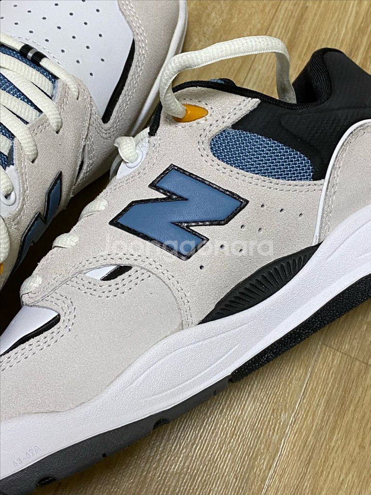 뉴발란스 NM1010LB--0