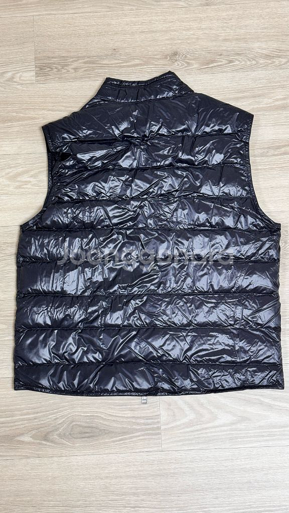 [정품] 몽클레어 남성 GUI 조끼패딩 2사이즈--1