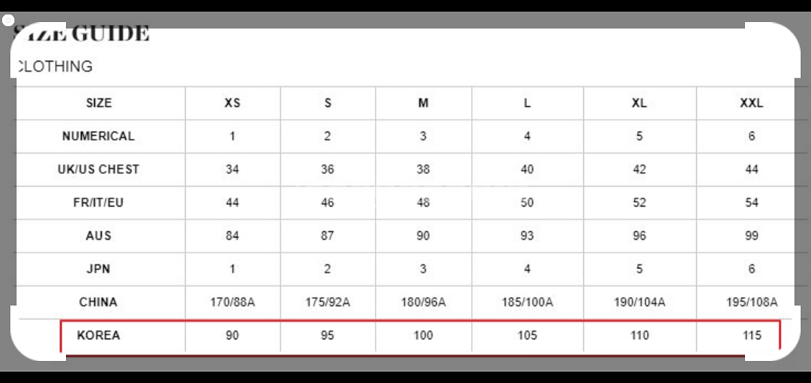 [정품] 몽클레어 남성 GUI 조끼패딩 2사이즈--9