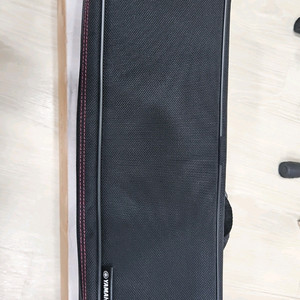 야마하 멜로디언 37키